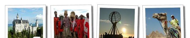 ���E������s�{�u�Y����v�w���������E���s�u�b�N�`���E���R�{�y���ނ��߂ɕK�v�ȏ����ƍs���`�v