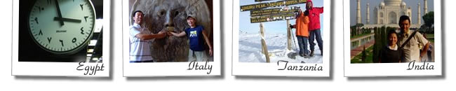 ���E������s�{�u�Y����v�w���������E���s�u�b�N�`���E���R�{�y���ނ��߂ɕK�v�ȏ����ƍs���`�v