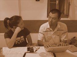 ���E������s�{�u�Y����v�w���������E���s�u�b�N�`���E���R�{�y���ނ��߂ɕK�v�ȏ����ƍs���`�v