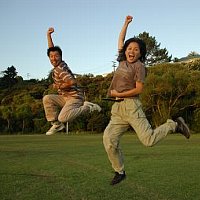 ���E���������i�������сj�v�w