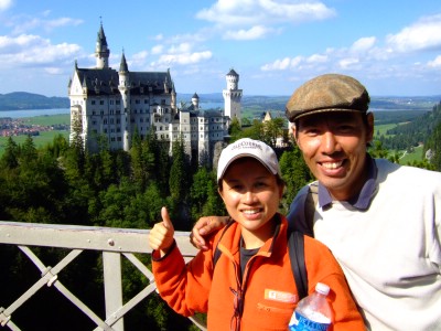 �m�C�V�����@���V���^�C����@���}���`�b�N�X��