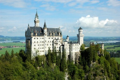 �m�C�V�����@���V���^�C����@���}���`�b�N�X��