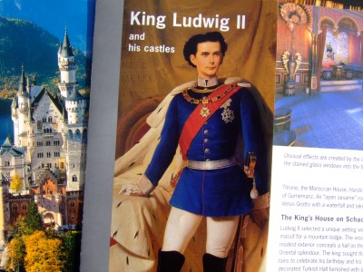 �m�C�V�����@���V���^�C����@���}���`�b�N�X��