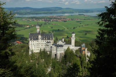 �m�C�V�����@���V���^�C����@���}���`�b�N�X��