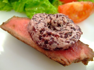 �t�����X�����@�Ғ��O���[�v