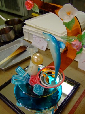 �t�����X�����@�Ғ��O���[�v