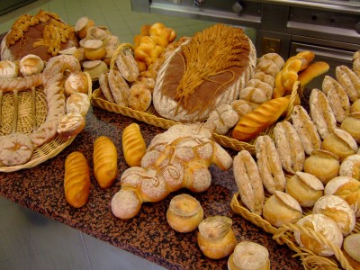 �t�����X�����@�Ғ��O���[�v