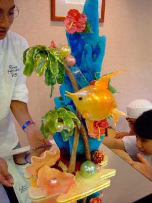 �t�����X�����@�Ғ��O���[�v