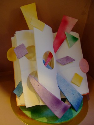 �t�����X�����@�Ғ��O���[�v