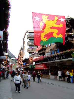 �X�C�X�@�c�F���}�b�g�@�}�b�^�[�z����