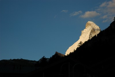 �X�C�X�@�c�F���}�b�g�@�}�b�^�[�z����