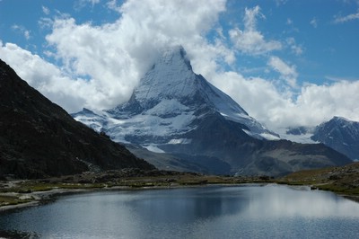 �X�C�X�@�c�F���}�b�g�@�}�b�^�[�z����