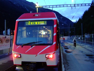 �X�C�X�@�c�F���}�b�g�@�}�b�^�[�z����