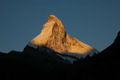 �X�C�X�@�c�F���}�b�g�@�}�b�^�[�z����