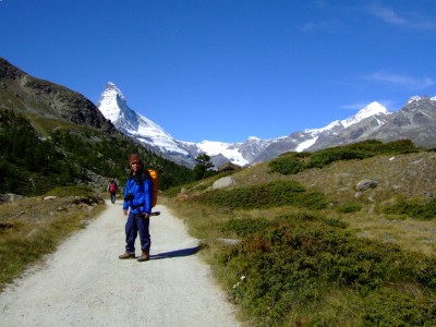 �X�C�X�@�c�F���}�b�g�@�}�b�^�[�z����