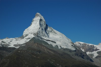 �X�C�X�@�c�F���}�b�g�@�}�b�^�[�z����