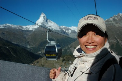 �X�C�X�@�c�F���}�b�g�@�}�b�^�[�z����