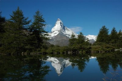 �X�C�X�@�c�F���}�b�g�@�}�b�^�[�z����