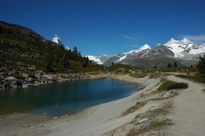 �X�C�X�@�c�F���}�b�g�@�}�b�^�[�z����