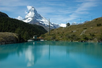 �X�C�X�@�c�F���}�b�g�@�}�b�^�[�z����