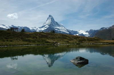 �X�C�X�@�c�F���}�b�g�@�}�b�^�[�z����