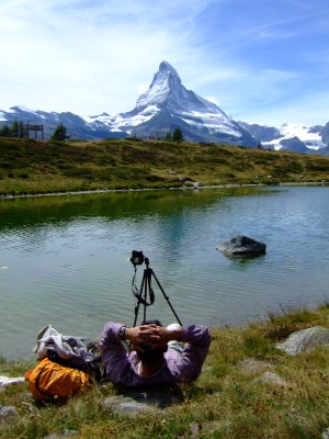 �X�C�X�@�c�F���}�b�g�@�}�b�^�[�z����