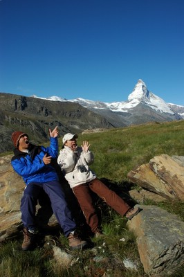 �X�C�X�@�c�F���}�b�g�@�}�b�^�[�z����