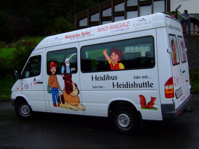 �A���v�X�̏����@�n�C�W�@�}�C�G���t�F���g