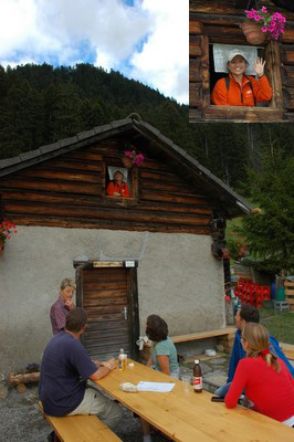 �A���v�X�̏����@�n�C�W�@�}�C�G���t�F���g