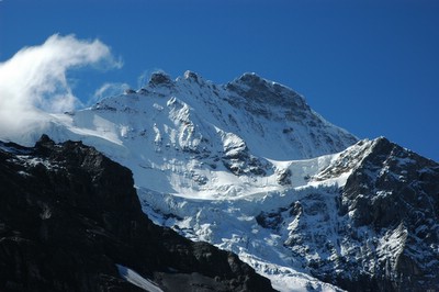 �X�C�X�@�����O�t���E���b�z�@�o�R���