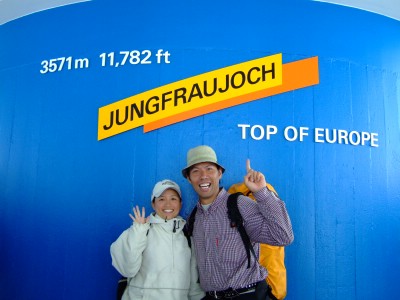 �X�C�X�@�����O�t���E���b�z�@�o�R���