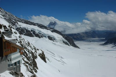 �X�C�X�@�����O�t���E���b�z�@�o�R���