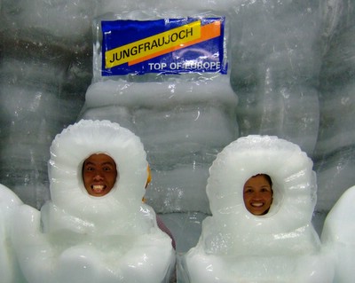 �X�C�X�@�����O�t���E���b�z�@�o�R���