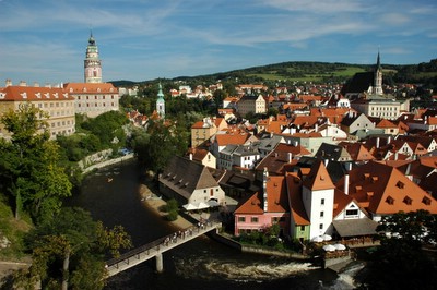 �`�F�R�@�`�F�X�L�[�N�������t�@�ʐ^