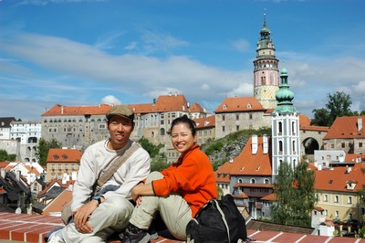 �`�F�R�@�`�F�X�L�[�N�������t�@�ʐ^