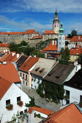 �`�F�R�@�`�F�X�L�[�N�������t�@�ʐ^