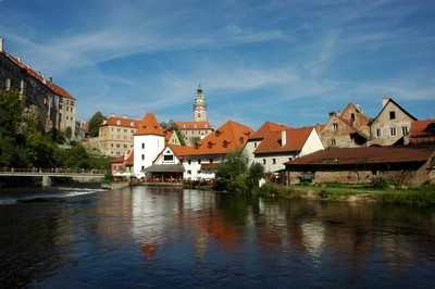 �`�F�R�@�`�F�X�L�[�N�������t�@�ʐ^