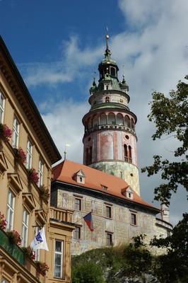 �`�F�R�@�`�F�X�L�[�N�������t�@�ʐ^