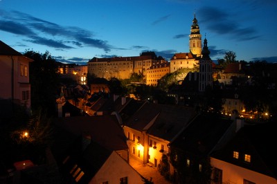 �`�F�R�@�`�F�X�L�[�N�������t�@�ʐ^