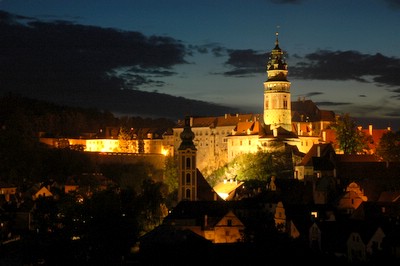 �`�F�R�@�`�F�X�L�[�N�������t�@�ʐ^