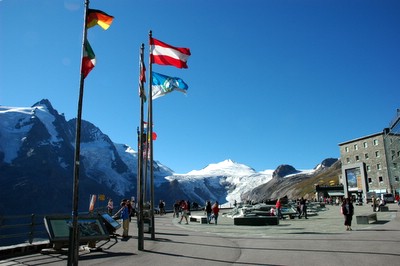 41grossglockner4.JPG
