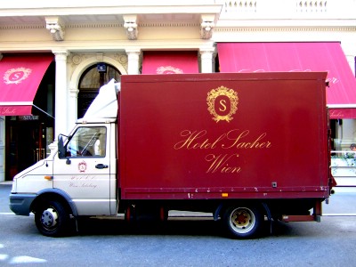 �E�B�[���@�U�b�n�[�g���e