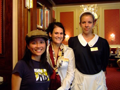 �E�B�[���@�U�b�n�[�g���e