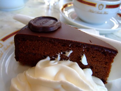 �E�B�[���@�U�b�n�[�g���e