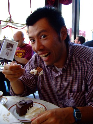 �E�B�[���@�U�b�n�[�g���e