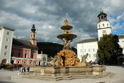 41salzburgraz2.JPG