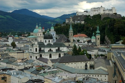 41salzburgraz5.JPG
