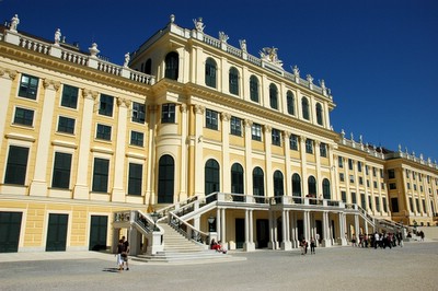 41schonbrunn1.JPG