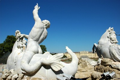 41schonbrunn3.JPG