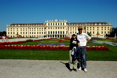 41schonbrunn5.JPG